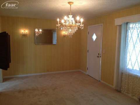 13406 Tuscola Road Clio, MI 48420 - Photo 8 of 34 20418432-7.JPG