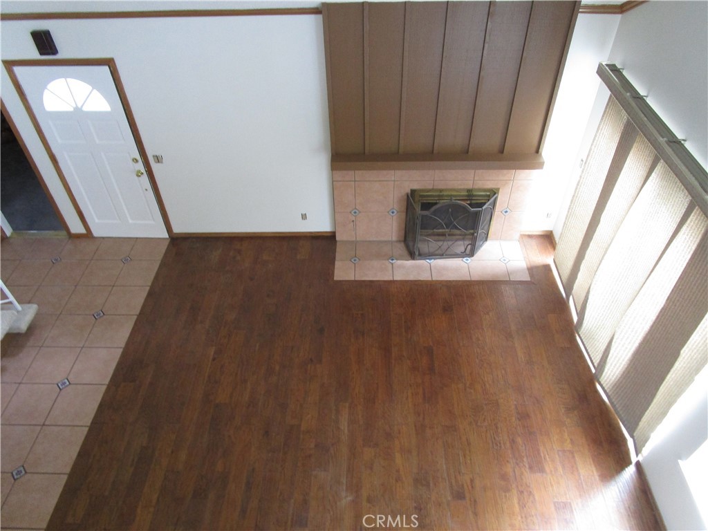 6598 Reefton Avenue Cypress, CA 90630 - Photo 8 of 14 Living Room 2