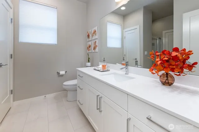 $1,585,000 | 1099 Southeast 14th Place, North Bend, WA 98045