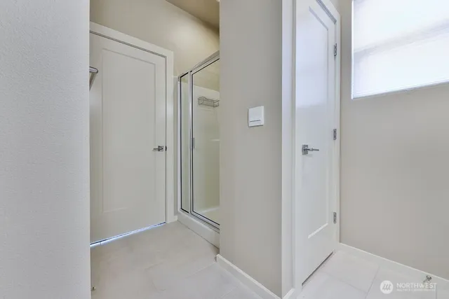 $1,585,000 | 1099 Southeast 14th Place, North Bend, WA 98045