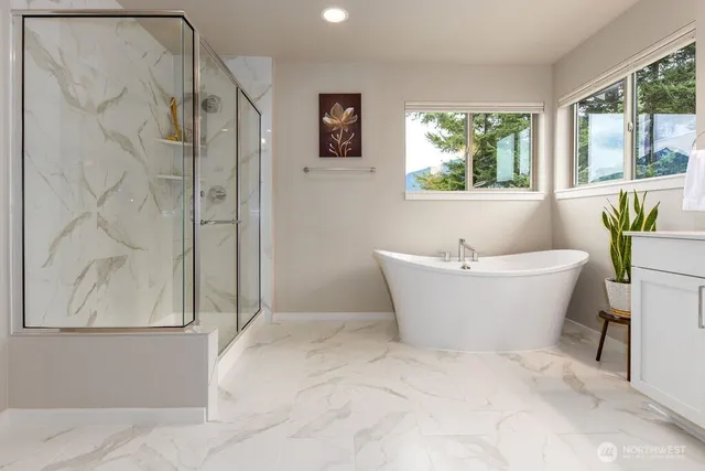 $1,585,000 | 1099 Southeast 14th Place, North Bend, WA 98045