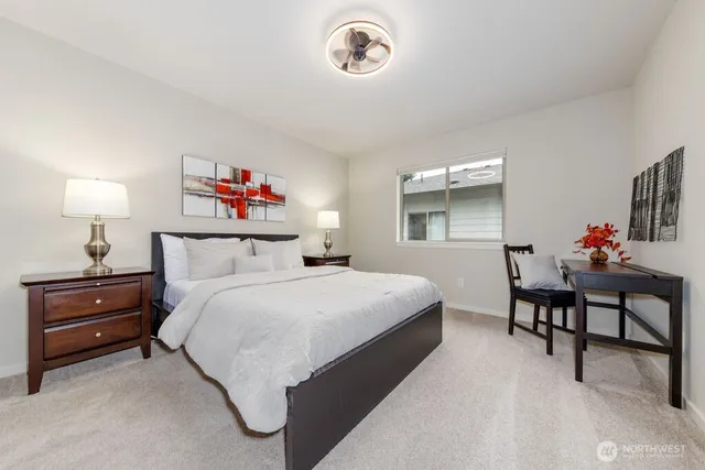 $1,585,000 | 1099 Southeast 14th Place, North Bend, WA 98045