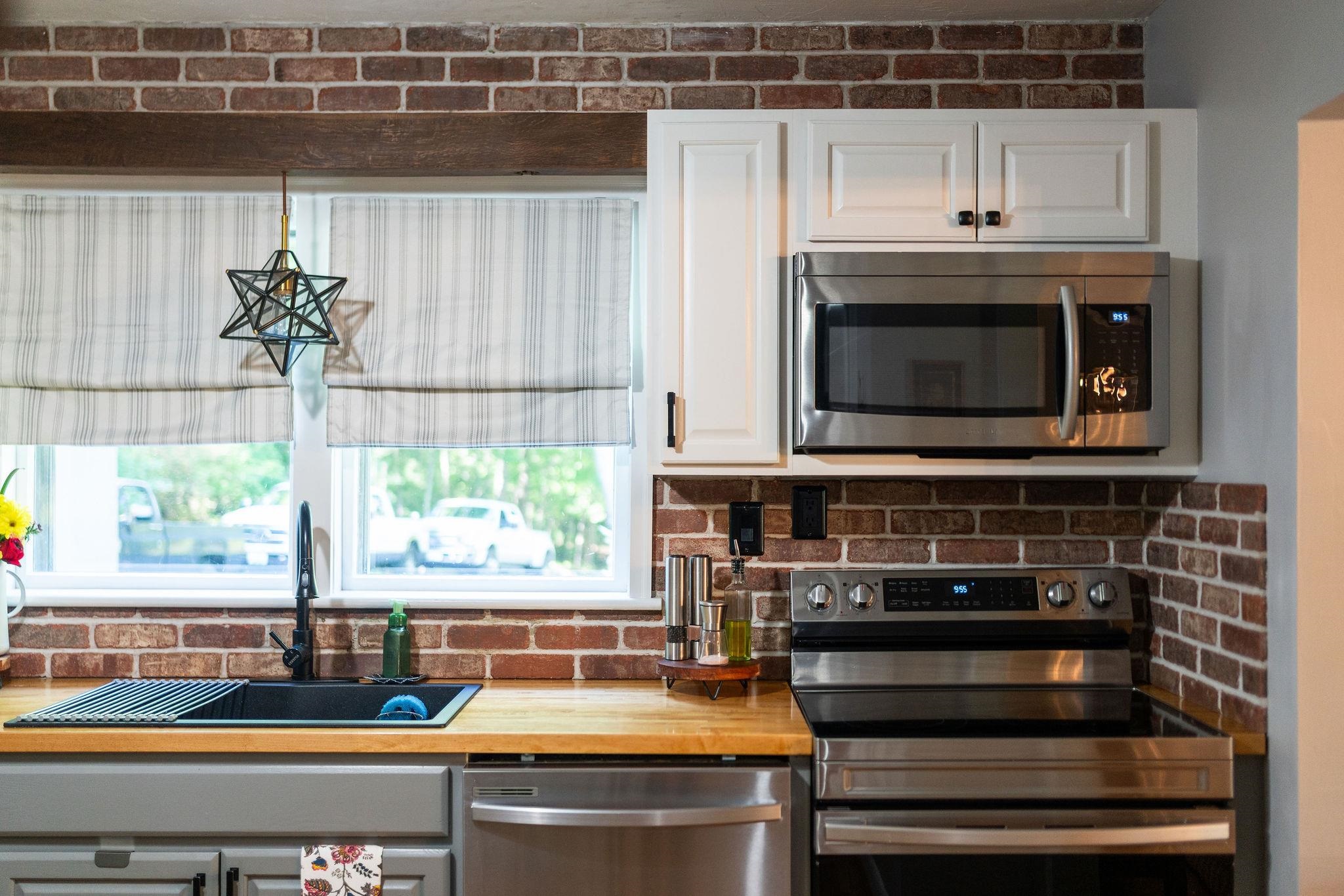 378 Forest Grove Road Lexington, VA 24450 - Photo 21 of 56 Gallery Image 21