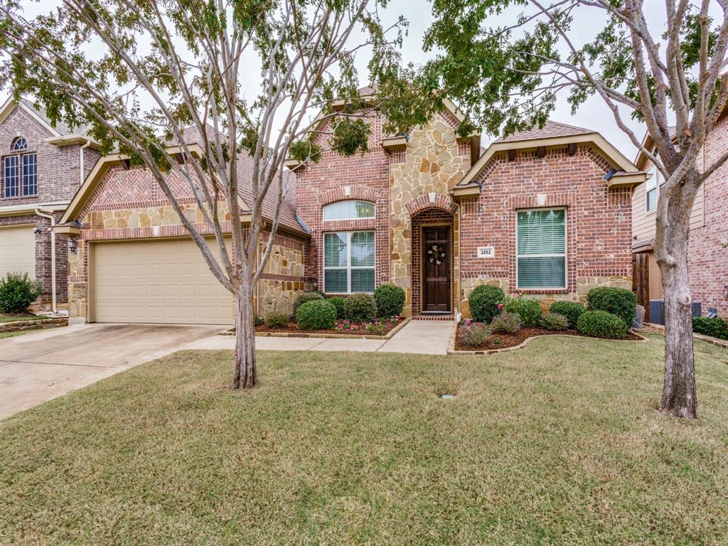 4104 Red Wolfe Road Denton, TX 76208 - Photo 1 of 1 Gallery Image 1