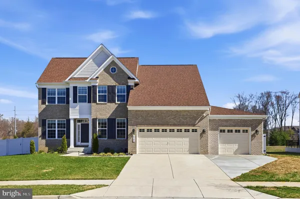 $850,000 | 6702 Savannah Drive, Brandywine, MD 20613