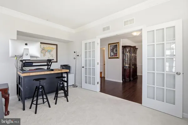 $850,000 | 6702 Savannah Drive, Brandywine, MD 20613