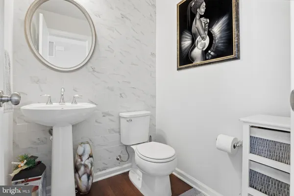 $850,000 | 6702 Savannah Drive, Brandywine, MD 20613