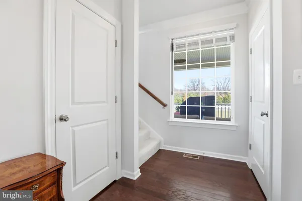 $850,000 | 6702 Savannah Drive, Brandywine, MD 20613