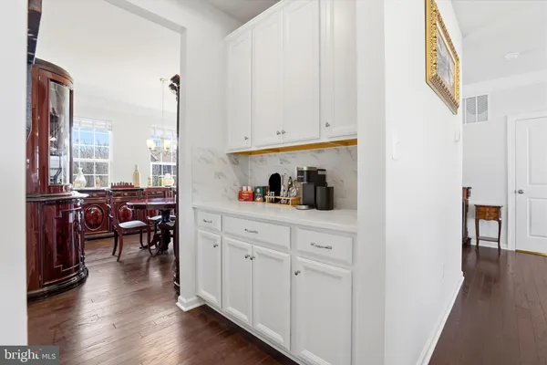 $850,000 | 6702 Savannah Drive, Brandywine, MD 20613