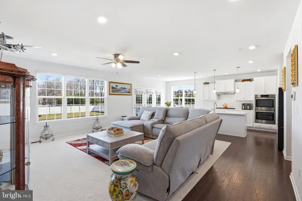 $850,000 | 6702 Savannah Drive, Brandywine, MD 20613