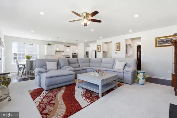 $850,000 | 6702 Savannah Drive, Brandywine, MD 20613