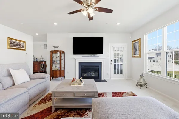 $850,000 | 6702 Savannah Drive, Brandywine, MD 20613