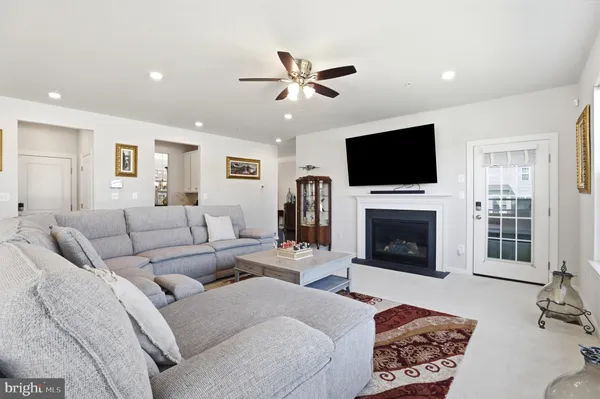 $850,000 | 6702 Savannah Drive, Brandywine, MD 20613