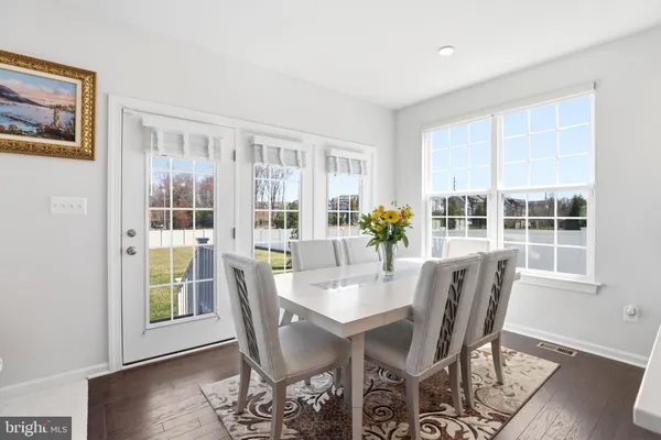 $850,000 | 6702 Savannah Drive, Brandywine, MD 20613