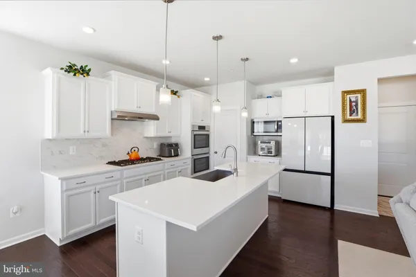 $850,000 | 6702 Savannah Drive, Brandywine, MD 20613