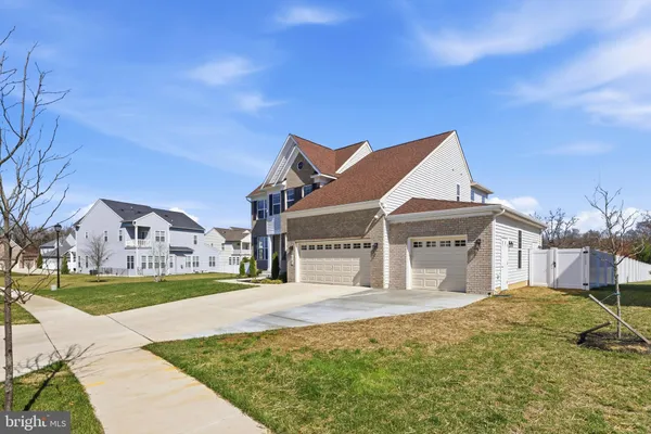 $850,000 | 6702 Savannah Drive, Brandywine, MD 20613