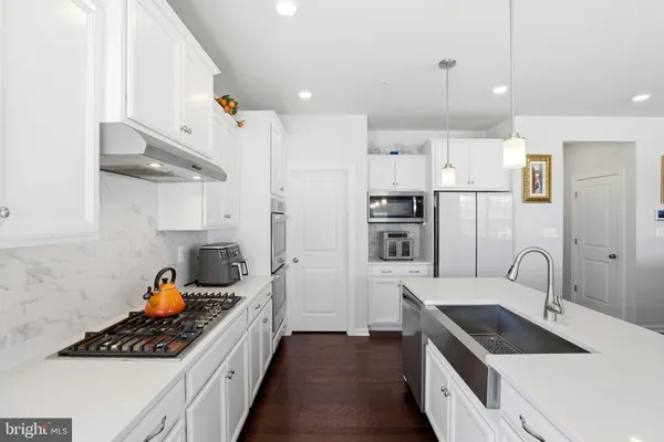 $850,000 | 6702 Savannah Drive, Brandywine, MD 20613