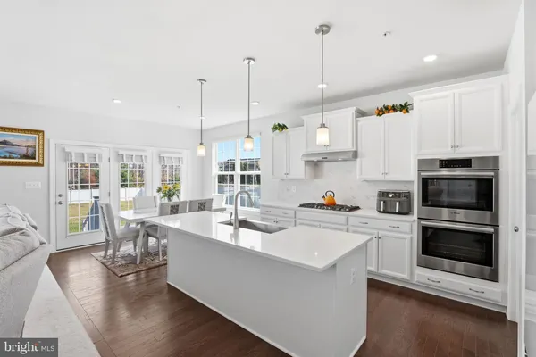 $850,000 | 6702 Savannah Drive, Brandywine, MD 20613