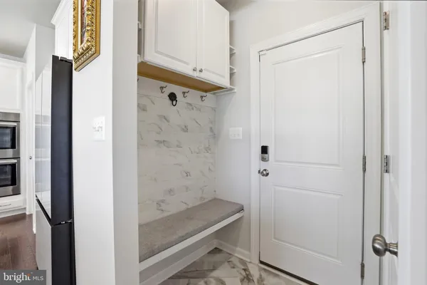 $850,000 | 6702 Savannah Drive, Brandywine, MD 20613