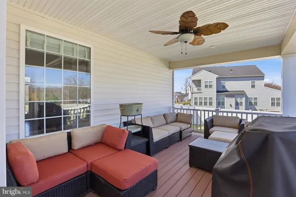 $850,000 | 6702 Savannah Drive, Brandywine, MD 20613