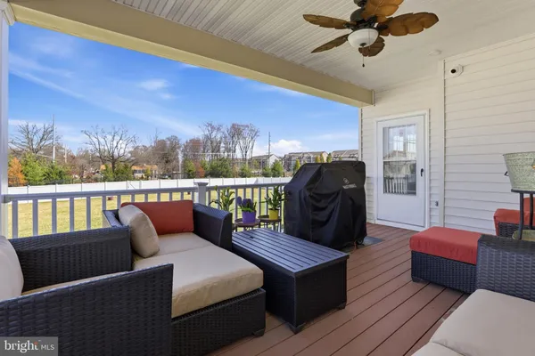 $850,000 | 6702 Savannah Drive, Brandywine, MD 20613