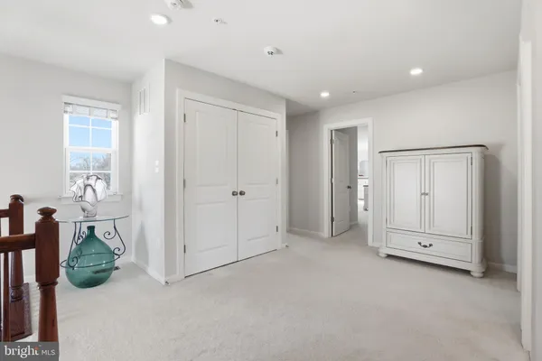 $850,000 | 6702 Savannah Drive, Brandywine, MD 20613