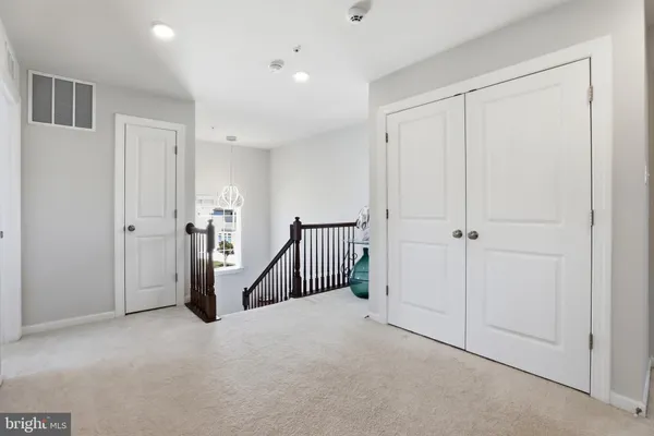 $850,000 | 6702 Savannah Drive, Brandywine, MD 20613