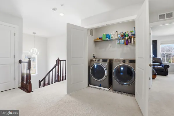 $850,000 | 6702 Savannah Drive, Brandywine, MD 20613