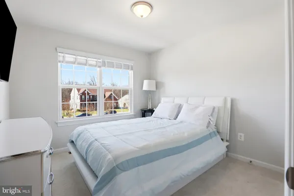 $850,000 | 6702 Savannah Drive, Brandywine, MD 20613