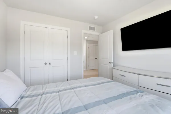 $850,000 | 6702 Savannah Drive, Brandywine, MD 20613