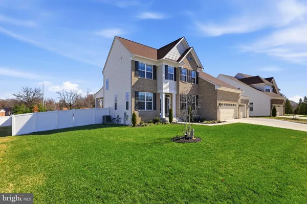 $850,000 | 6702 Savannah Drive, Brandywine, MD 20613