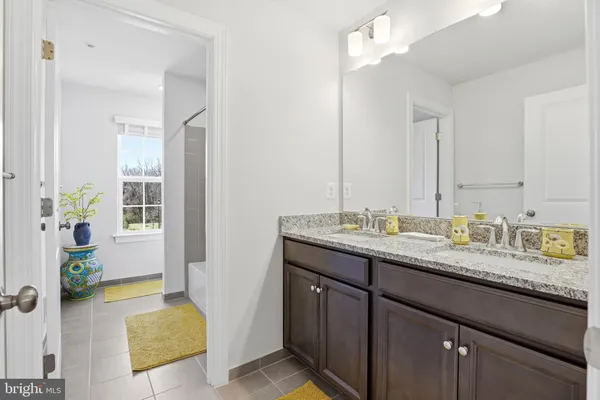 $850,000 | 6702 Savannah Drive, Brandywine, MD 20613