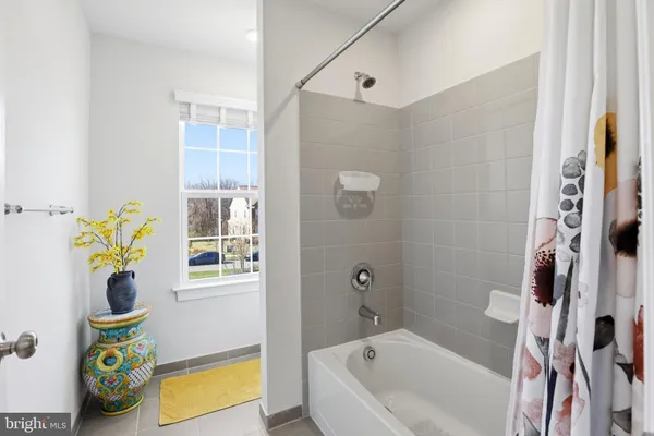 $850,000 | 6702 Savannah Drive, Brandywine, MD 20613