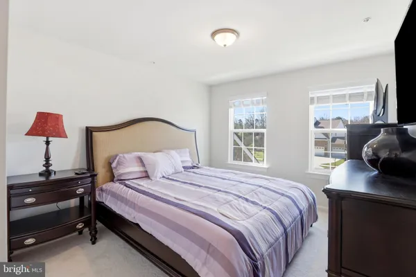 $850,000 | 6702 Savannah Drive, Brandywine, MD 20613