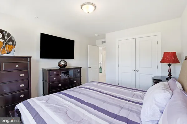 $850,000 | 6702 Savannah Drive, Brandywine, MD 20613