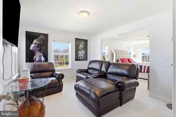 $850,000 | 6702 Savannah Drive, Brandywine, MD 20613