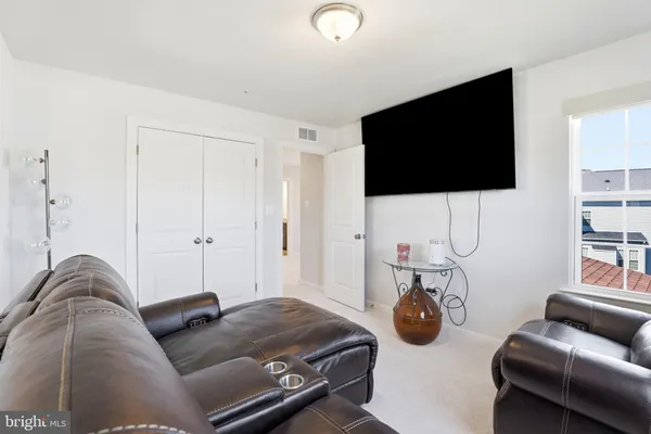 $850,000 | 6702 Savannah Drive, Brandywine, MD 20613