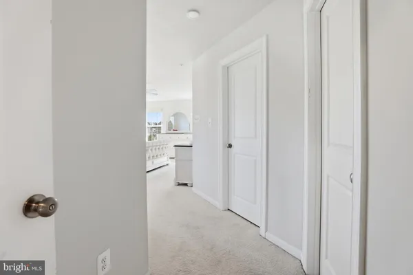 $850,000 | 6702 Savannah Drive, Brandywine, MD 20613