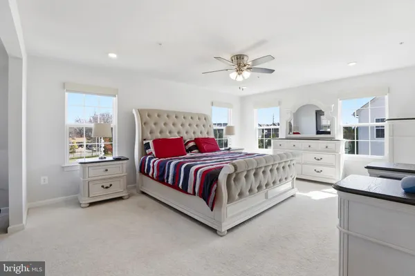 $850,000 | 6702 Savannah Drive, Brandywine, MD 20613