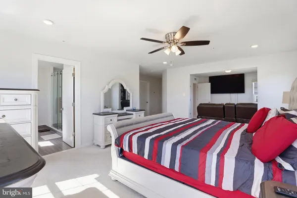 $850,000 | 6702 Savannah Drive, Brandywine, MD 20613