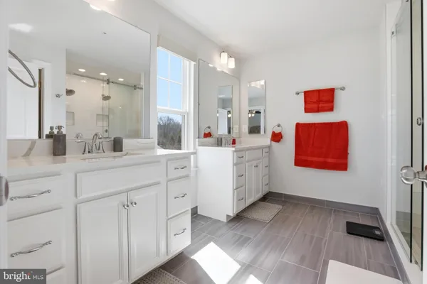 $850,000 | 6702 Savannah Drive, Brandywine, MD 20613