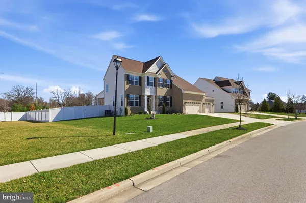 $850,000 | 6702 Savannah Drive, Brandywine, MD 20613