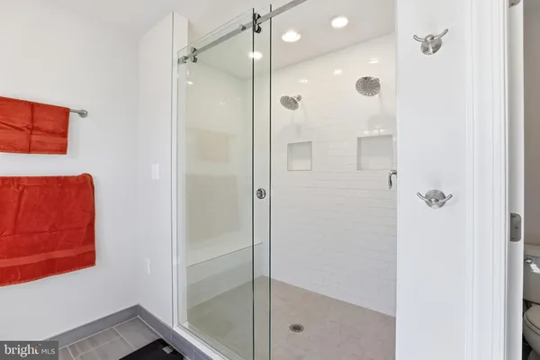 $850,000 | 6702 Savannah Drive, Brandywine, MD 20613