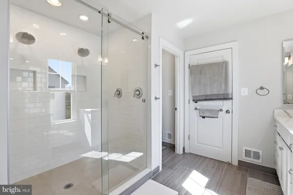 $850,000 | 6702 Savannah Drive, Brandywine, MD 20613