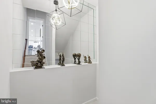 $850,000 | 6702 Savannah Drive, Brandywine, MD 20613