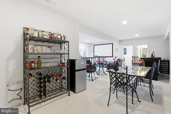 $850,000 | 6702 Savannah Drive, Brandywine, MD 20613