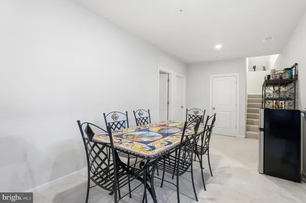 $850,000 | 6702 Savannah Drive, Brandywine, MD 20613