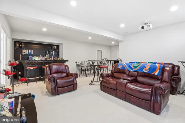 $850,000 | 6702 Savannah Drive, Brandywine, MD 20613