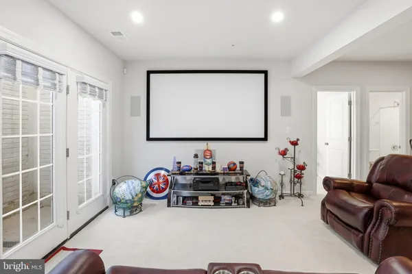 $850,000 | 6702 Savannah Drive, Brandywine, MD 20613