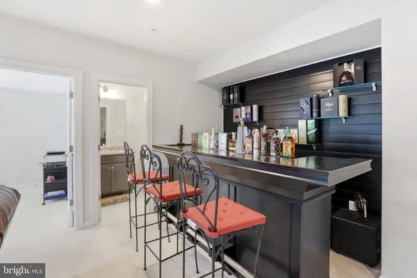 $850,000 | 6702 Savannah Drive, Brandywine, MD 20613